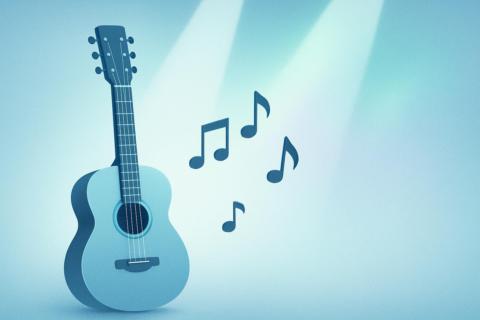 Anchorage Chamber Music Festival 2026 in Anchorage, Alaska