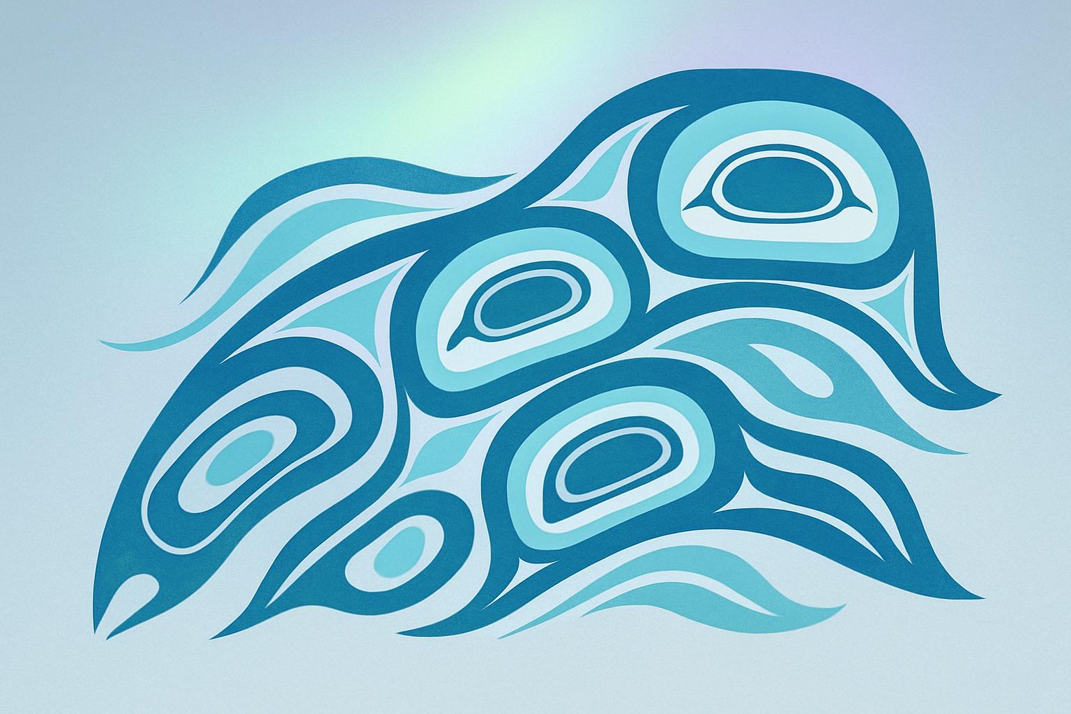 Katuwaq Healthy Family Retreat in Cordova, Alaska